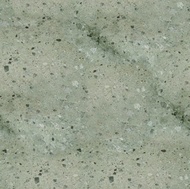 Loma Green Granite