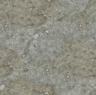 Loma Grey Granite