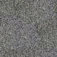 London Grey Granite