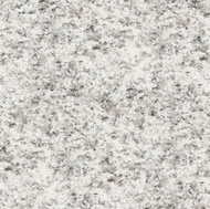 London White Granite