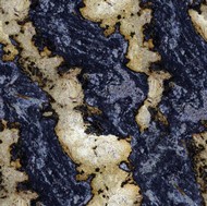 Lotus Gold Granite