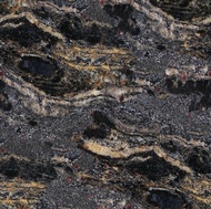 Lotus Silver Granite