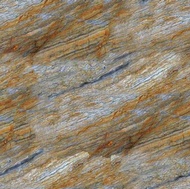 Louvre Blue Quartzite