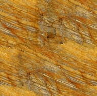 Louvre Quartzite