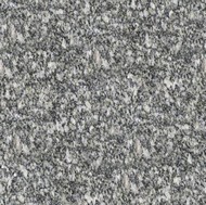 Lu Grey Granite