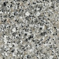 Luna Pearl Granite