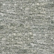 Luserna Granite