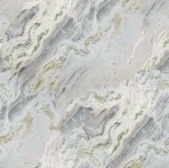 Madre Perla Quartzite