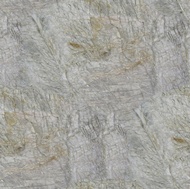 Madreperola Quartzite