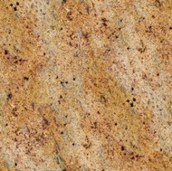 Madura Gold Granite