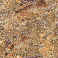 Madurai Gold Granite