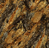 Magma Gold Granite