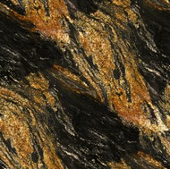 Magma Granite