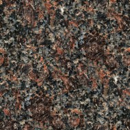 Mahogany Royal Granite