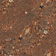 Malibu Brown Granite