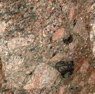 Mardi Gras Granite