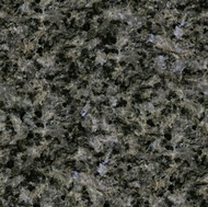 Marina Pearl Granite