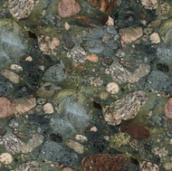 Marinace Green Granite