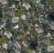 Marinace Verde Granite