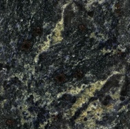 Marlin Blue Granite