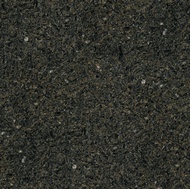 Marron Bahia Granite