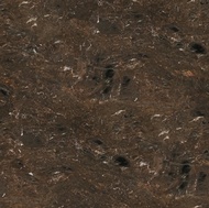 Marron Bois Granite