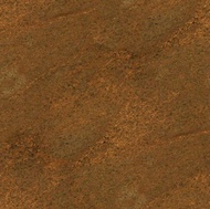 Marron Tabacco Granite