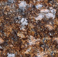 Mascarello Granite