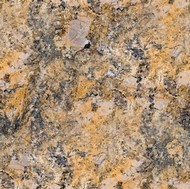 Mascarello Latino Granite