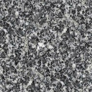 Matou Flower Granite