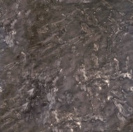 Matrix Leather Granite