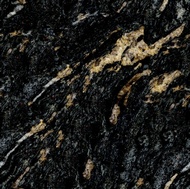 Matrix Motion Granite