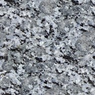 Maverick Blue Granite