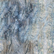 Mediterranean Blue Quartzite