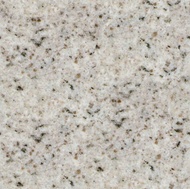 Meera White Granite