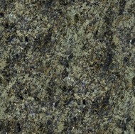 Mermaid Green Granite