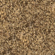 Merry Gold Granite