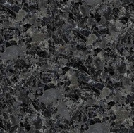 Mesabi Black Granite