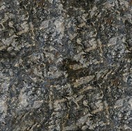 Metallic Granite