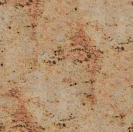 Midas Granite