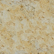 Colonial Cream Granite (Showing Variation)