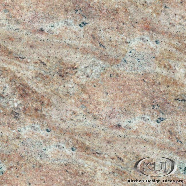 Granite Countertop Colors Beige Page 3