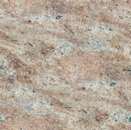 Millennium Dream Granite