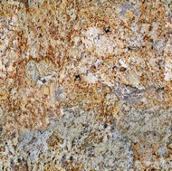 Minotaurus Granite