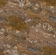 Minsk Bronze Granite