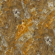 Minsk Gold Granite