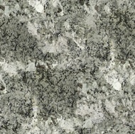 Minsk Green Granite