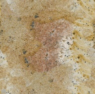 Mocca Juparana Granite