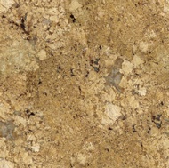 Mojave Gold Granite