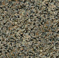 Mokal Green Granite